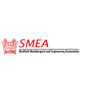 Sheffield Metallurgical and Engineering Association