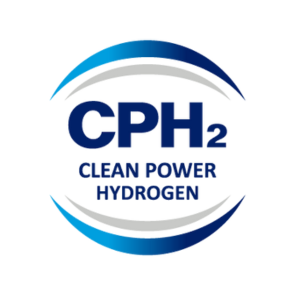 Clean Power Hydrogen (CPH2)