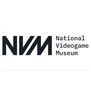 National Video Games Museum