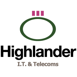 Highlander Computing Solutions