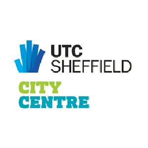 UTC Sheffield City Centre