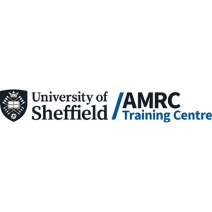 The University of Sheffield AMRC Training Centre