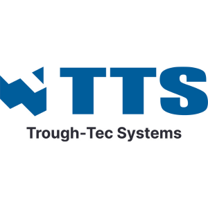 Trough-Tec Systems, A Hird Group Co