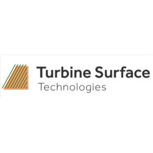 Turbine Surface Technologies