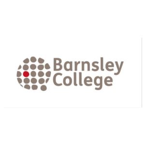Barnsley College 