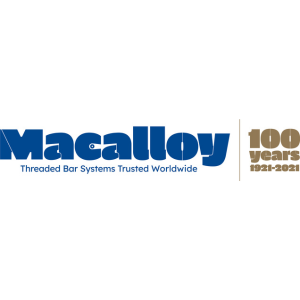 Macalloy