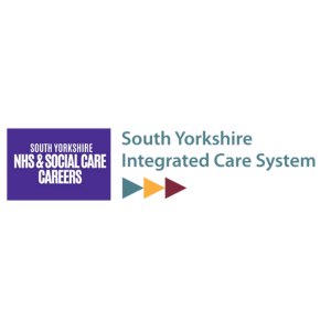 South Yorkshire NHS & Social Care