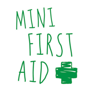 Mini First Aid Sheffield