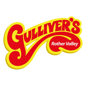 Gulliver's Valley