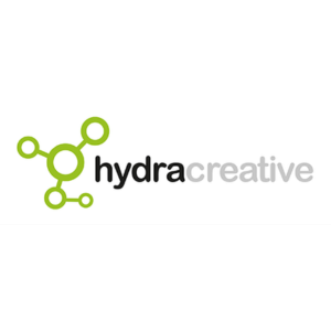 Hydra Creative 