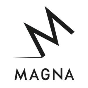 Magna Science Adventure Centre 