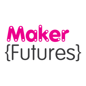 Maker Futures 