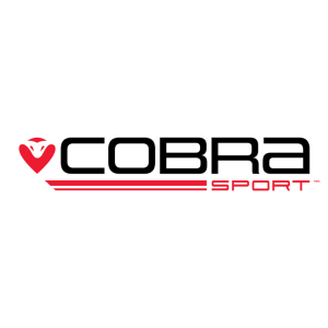Cobra Sport Exhausts/Cobra Manufacturing