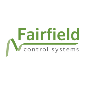 Fairfield Control Systems 
